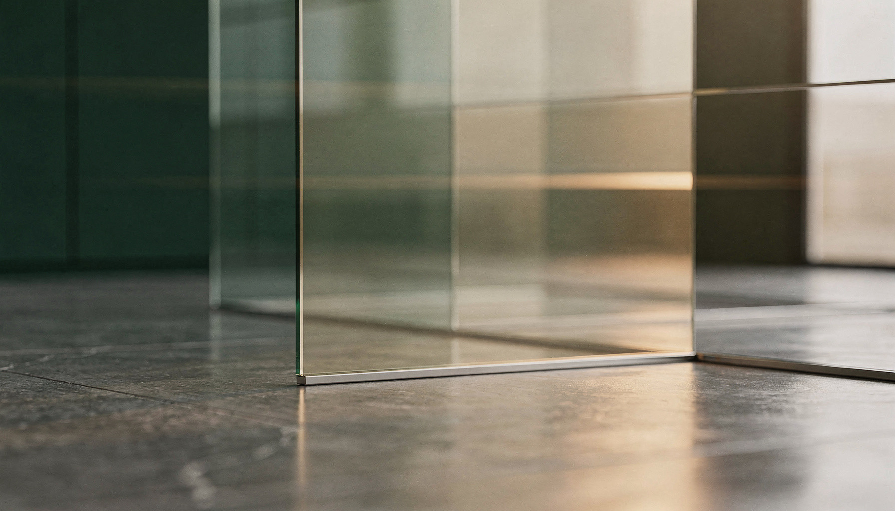 C&S Cleaning Services website preview